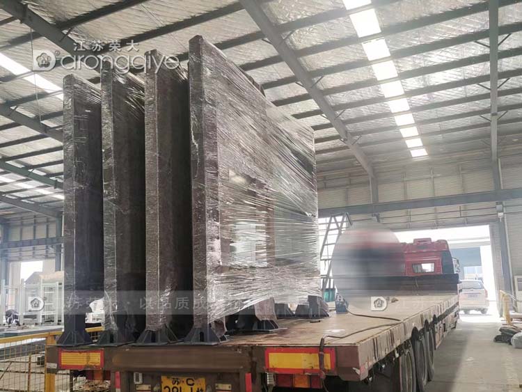 ���չ���վ�_(t��i)��܇ͤ�b܇�l(f��)؛�DƬ