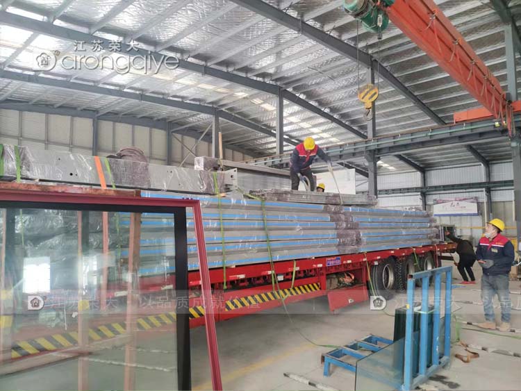 ɽ�|����վ�_��܇ͤ�b܇�DƬ