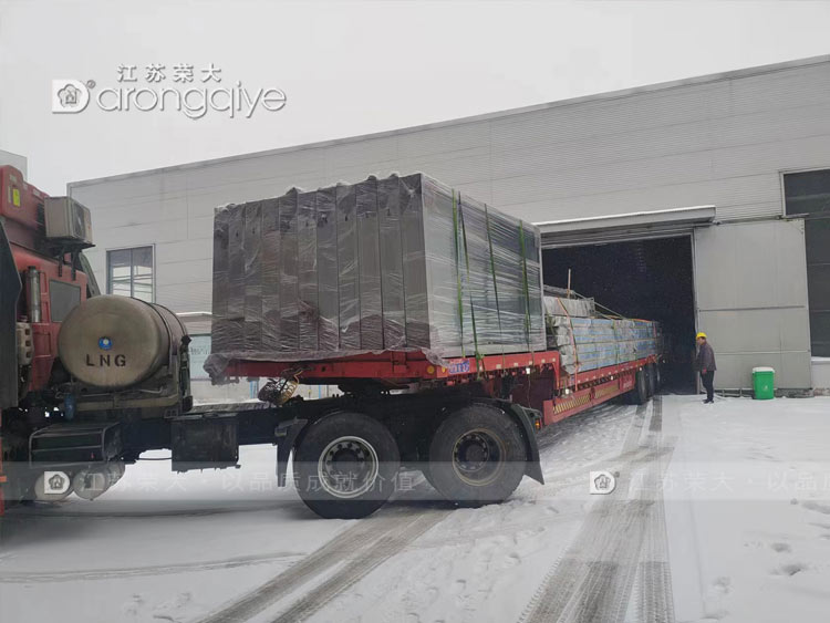 ɽ�|����վ�_��܇ͤ�l(f��)؛�DƬ