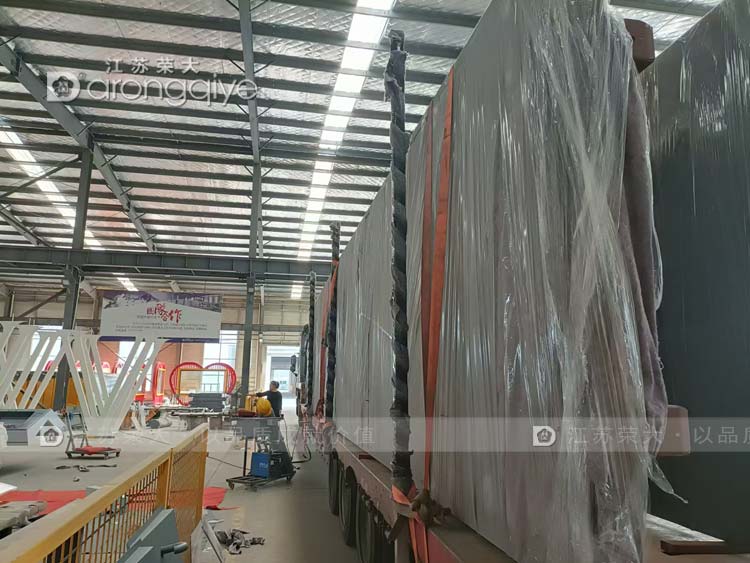 ������ܹ���վ�_�b܇���