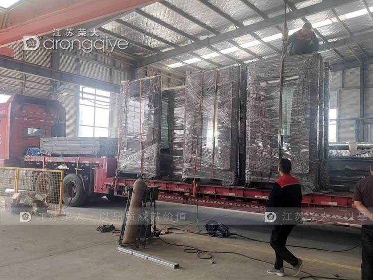 ����������ܹ���վ�_(t��i)�ڶ����ΰl(f��)؛�Dһ