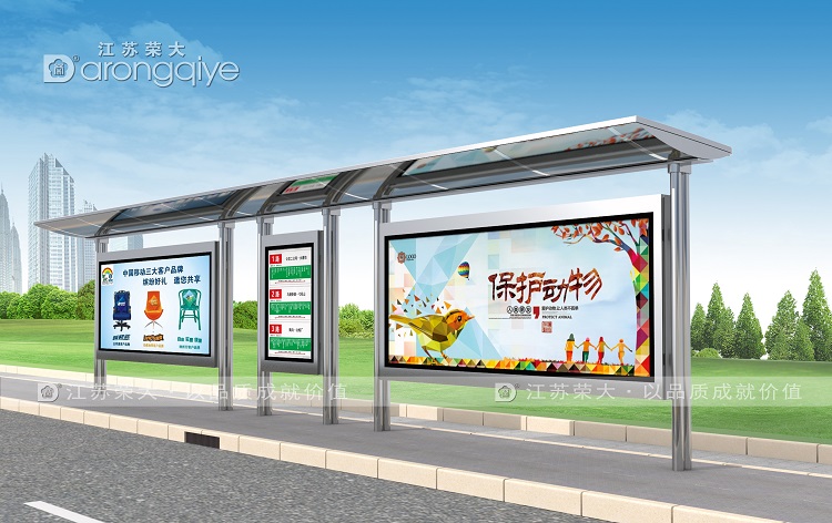 ���P䓹�����܇ͤ�r(ji��)���ʲô��ô����D��