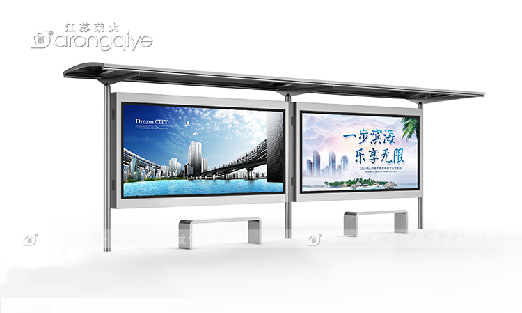 �l(xi��ng)�幫·��܇ͤ����Щ��(sh��)�õĹ�����D��