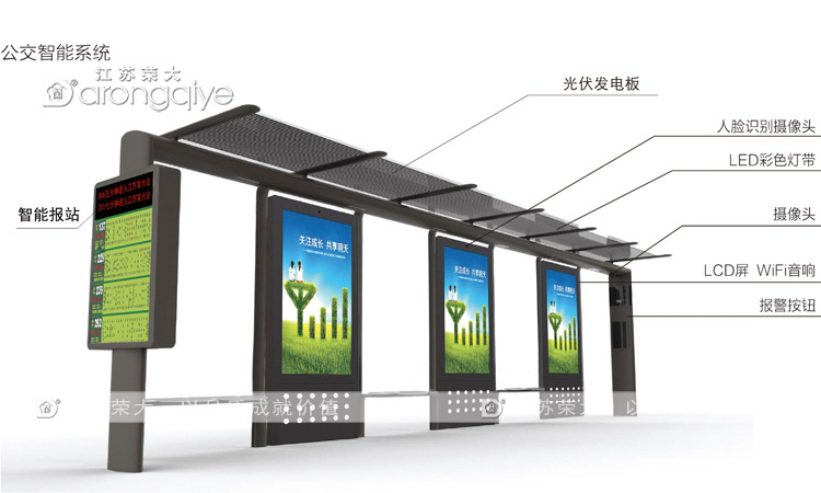  ����܇��܇ͤ�Ĉ�(b��o)�r(ji��)�Ƕ��� 