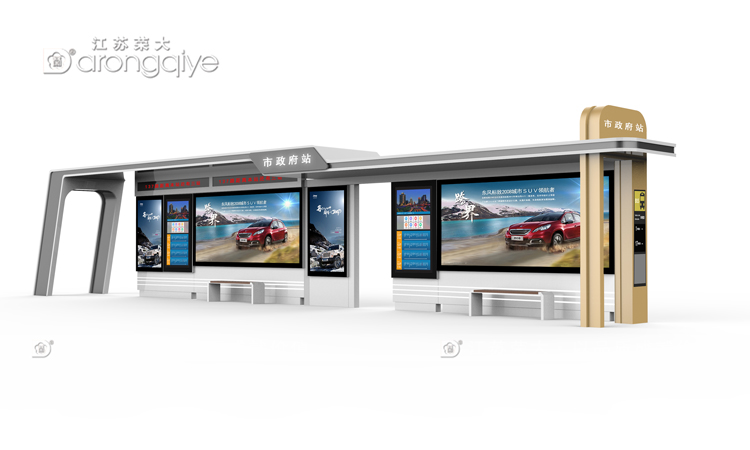  ��ʲôͬ�ӿ�ʽ�Ĺ�����܇ͤ,�r(ji��)��s������ͥ�� 