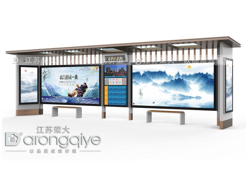 ����վ�_���a(ch��n)�S����ô��,�ķN����(y��ng)�̱��^���V��D��