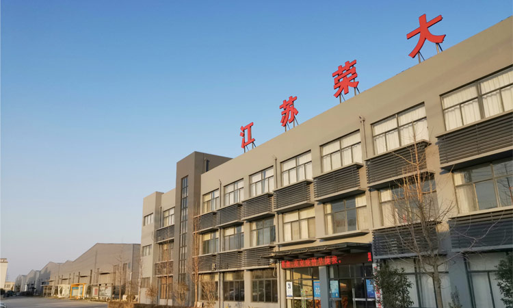 開(kāi)工大吉|榮大候車(chē)亭廠家,元?dú)鉂M(mǎn)滿(mǎn)開(kāi)啟新征程