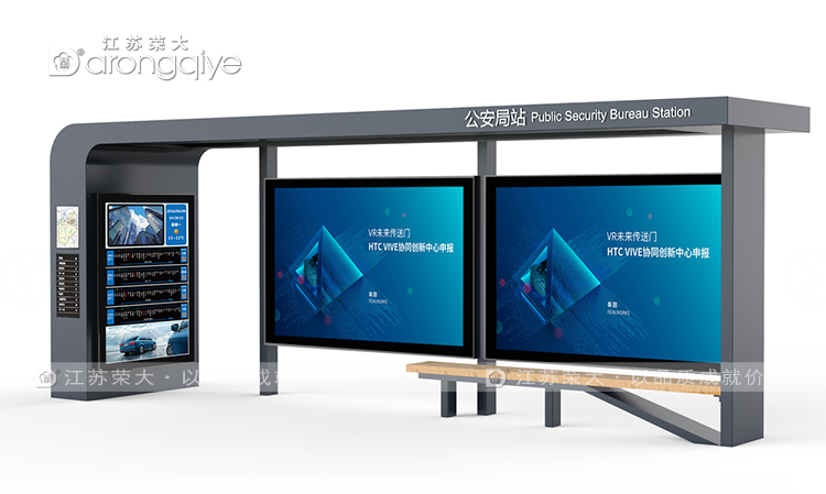  ��܇ͤ�S�ҵİl(f��)չ֮·���|(zh��)���c��(chu��ng)�µ��ں� 