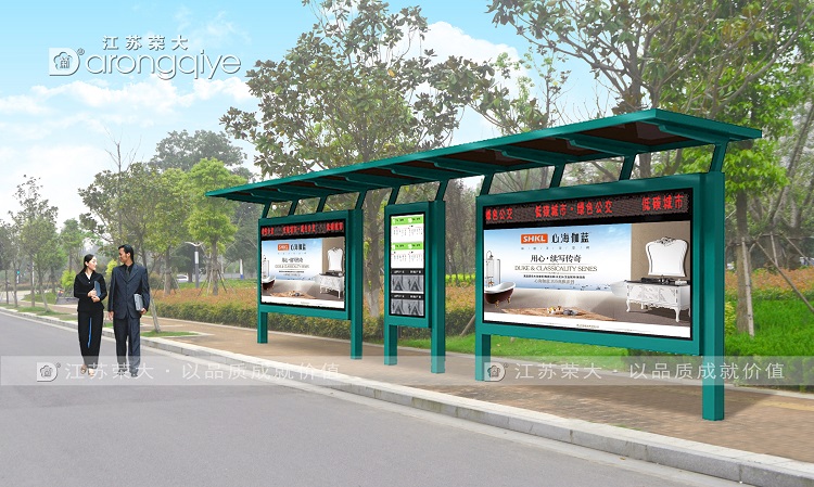 ��܇ͤ�������ڡ�׃Ę����D