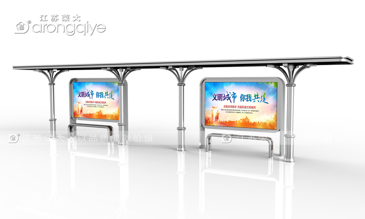 ���׌���P䓹�����܇ͤ��Ĳ����P��Dһ