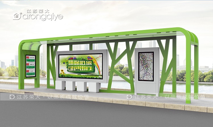 �xُ����վͤ��ע��Ҫ�c(di��n)��Dһ