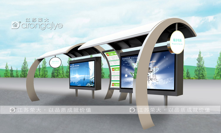 ʲô�ӵĺ�܇ͤ�(sh��)����Dһ