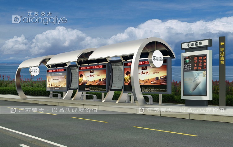 ��ν��Ͳ��P䓹�����܇ͤ�r����Dһ