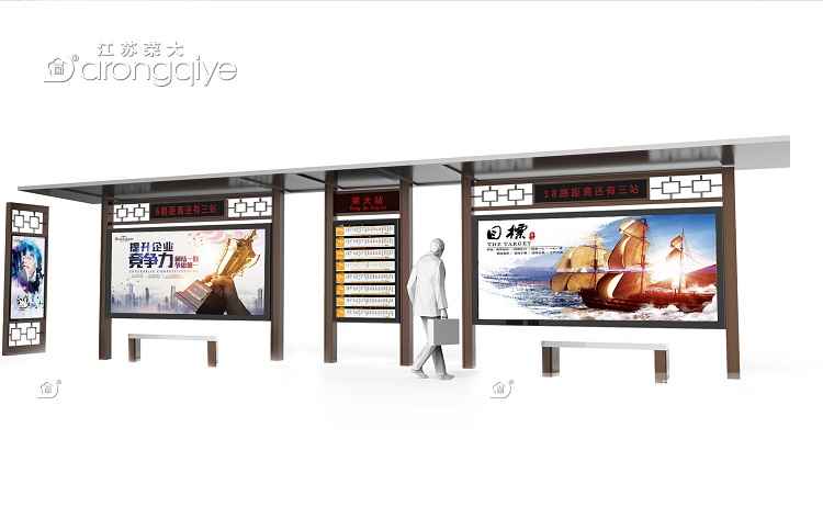 һ�_���P䓹���վ�_���Q����D��