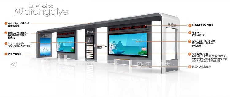  ����܇վ��܇ͤ��(y��u)������Щ 