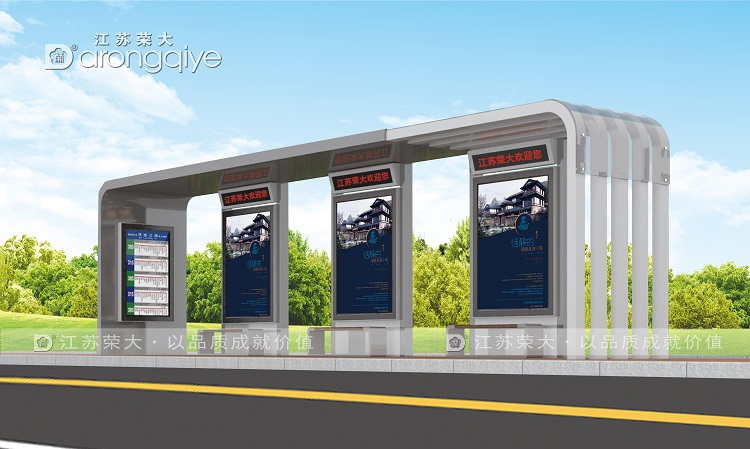 ����վ�_��܇ͤ��(y��ng)��(d��ng)����x����D��