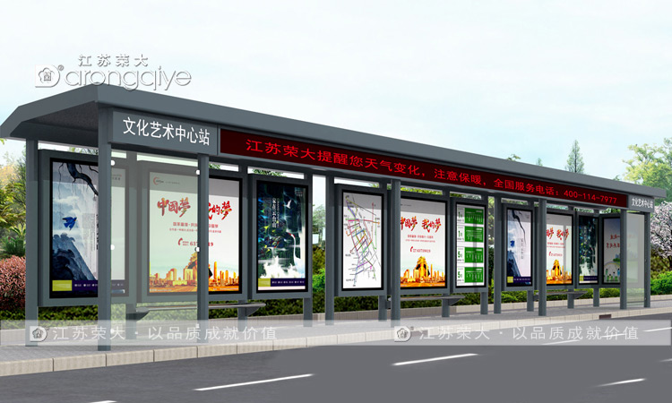  ����վ�_(t��i)��܇(ch��)ͤ��(y��ng)��(d��ng)����x�� 