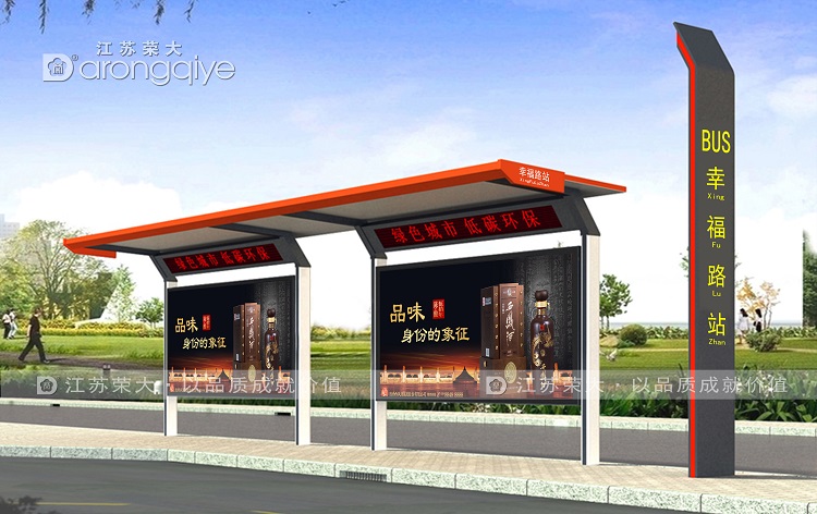  �X�Ͳĺ�܇ͤ���������|�Ĺ�����܇ͤ��ʲô�^(q��)�e 