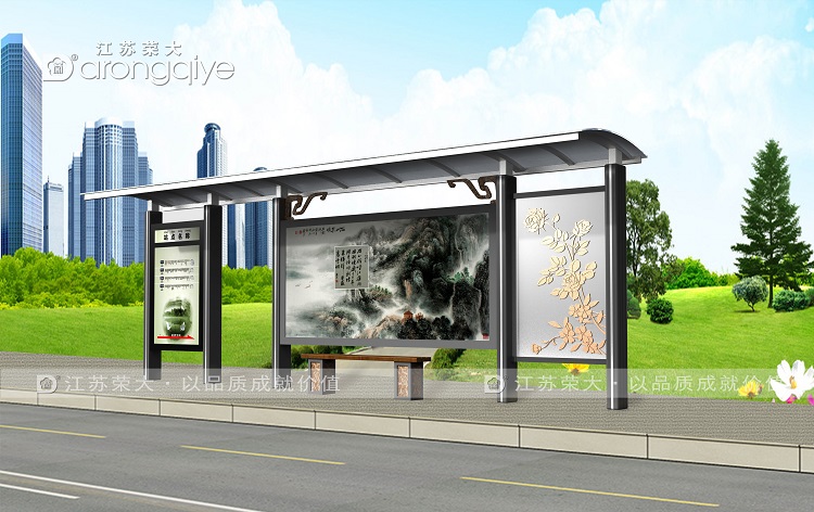 �X�Ͳĺ�܇ͤ���������|(zh��)�Ĺ�����܇ͤ��ʲô�^(q��)�e��Dһ