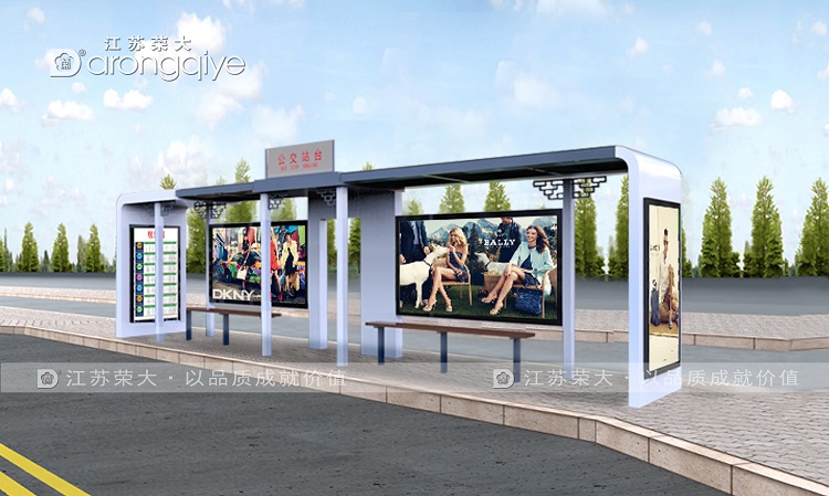  �������۞�ʽ����վ�Ī�(d��)���O(sh��)Ӌ(j��)���� 