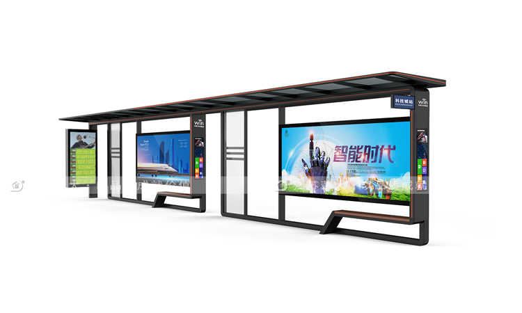 ꖹ���܇ͤ�O(sh��)Ӌ(j��)Ҫ���]��Щ������Dһ