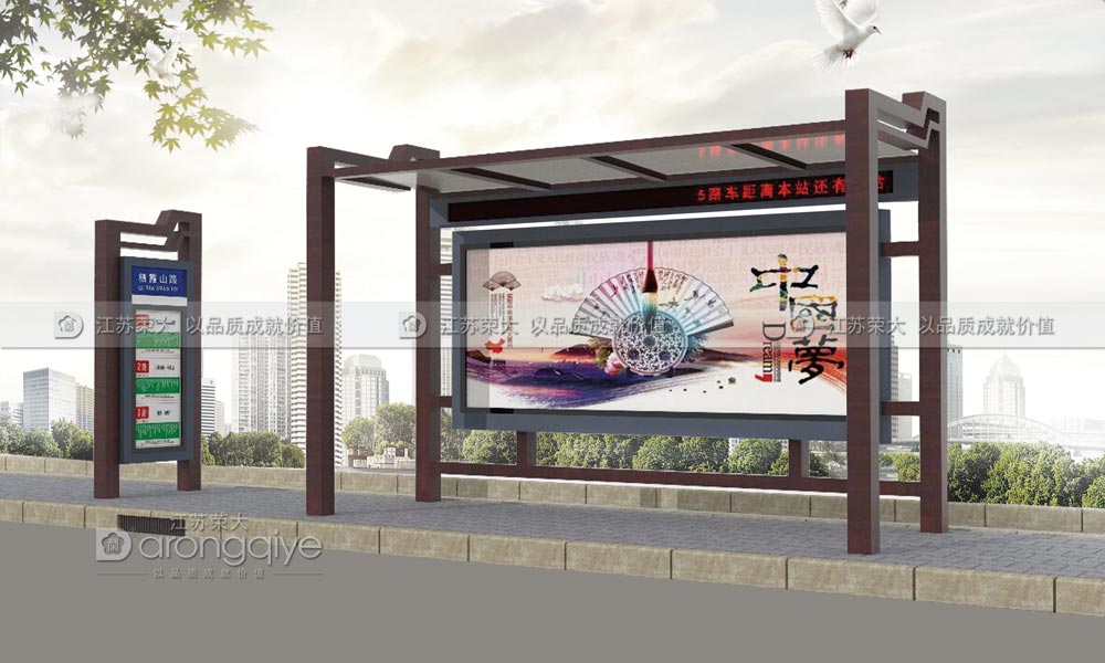 ꖹ���܇ͤ�O(sh��)Ӌ(j��)Ҫ���]��Щ������D��