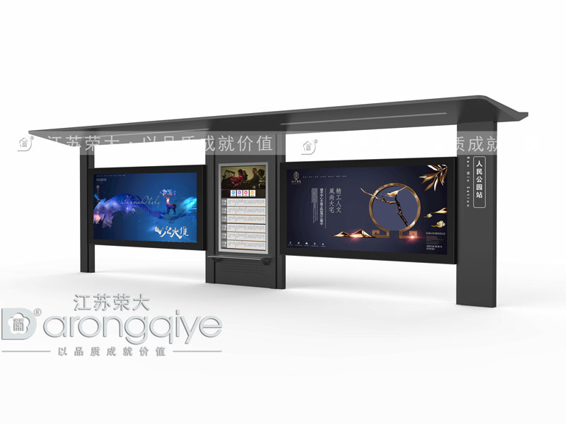 ̫�(y��ng)�ܺ�܇(ch��)ͤ�ă�(y��u)�c(di��n)������Щ?��Dһ