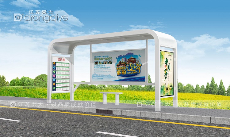 �����r(n��ng)���܇ͤԓ����O(sh��)Ӌ(j��)��Dһ