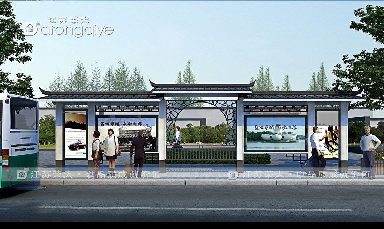 �¹ź�܇ُͤ�IҪ�c���\��Dһ