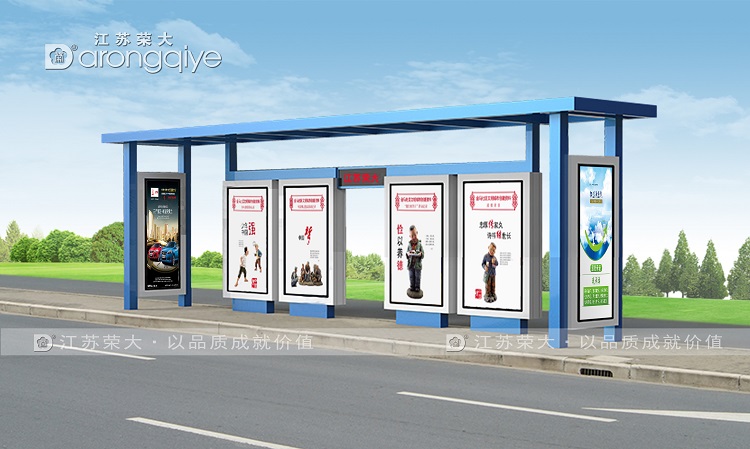 �l(xi��ng)�(zh��n)��܇ͤ������¸�������(j��)��D��