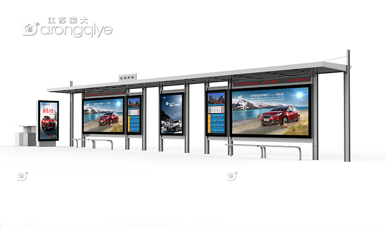  ��������վ�����ô�Æ� 