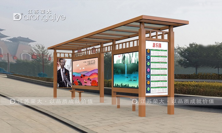 ��β����O(sh��)Ӌ(j��)�����r(n��ng)���܇(ch��)ͤ��Dһ