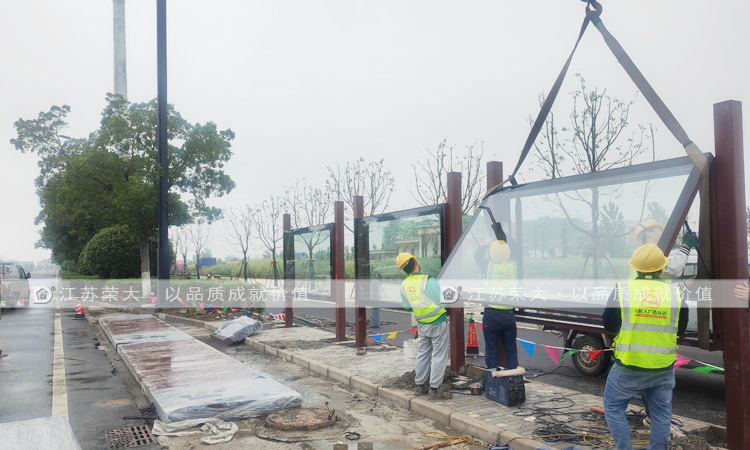 ���պ�܇ͤ���b��(sh��)����Dһ