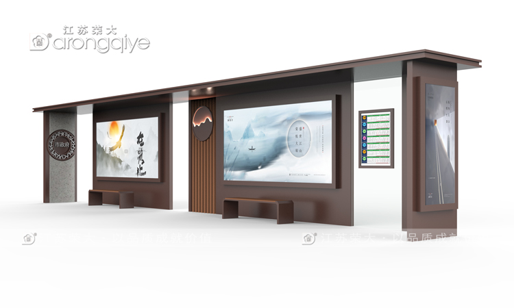  ��܇ͤ�r(ji��)�����,Ӱ������c�Ј�څ�� 