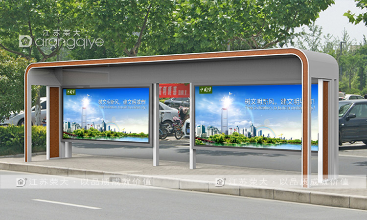 �r(n��ng)�幫��վ�_���b�D