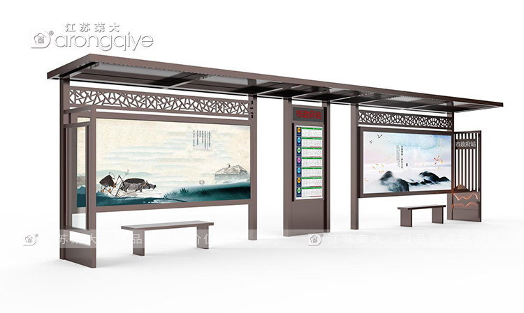 ������܇(ch��)ͤ�ľS�o(h��)��Dһ