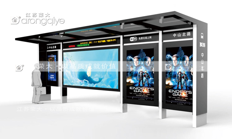 ��܇(ch��)ͤ�V������x�c��(y��u)��(sh��)��Dһ