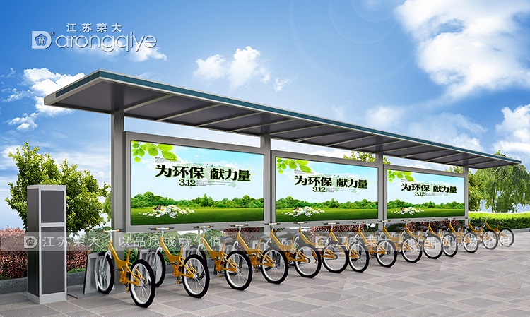 ��������܇ͤ