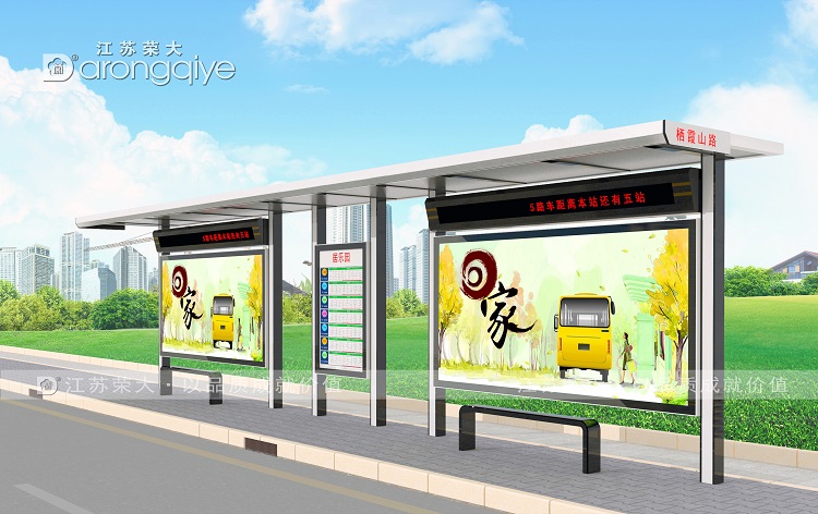 醈�(b��o)��