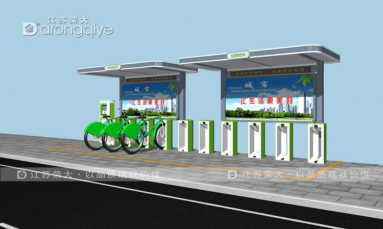 ��������܇��