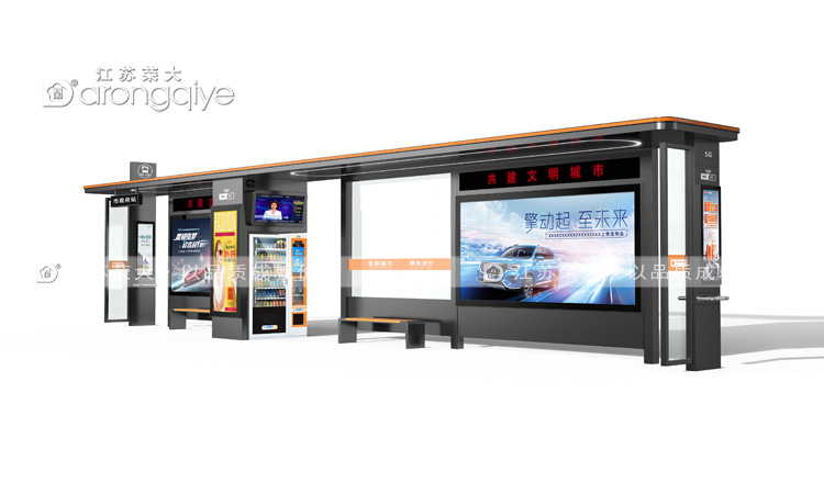 ����վ�_��܇ͤ���x������Dһ