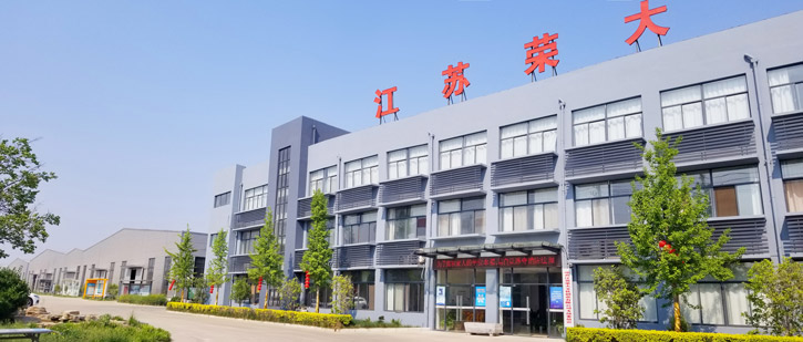 �l(xi��ng)�(zh��n)����վ�_(t��i)�S��