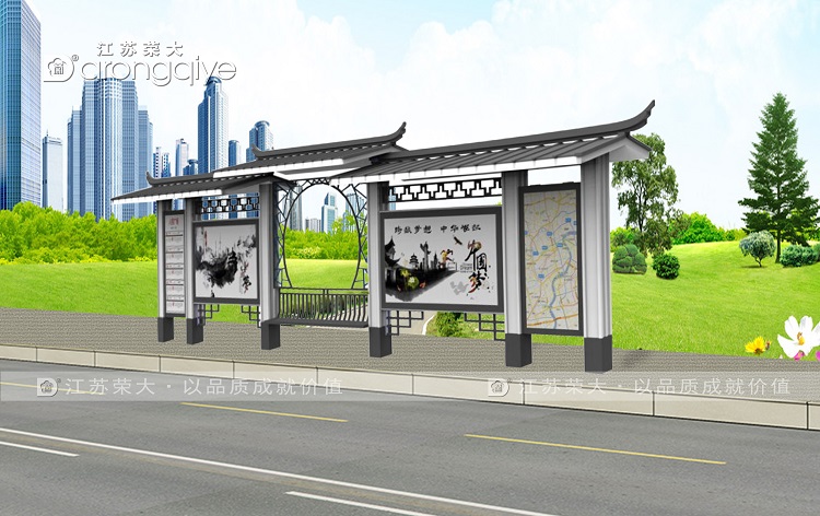 ������ɫ��܇ͤ�O(sh��)Ӌ�D