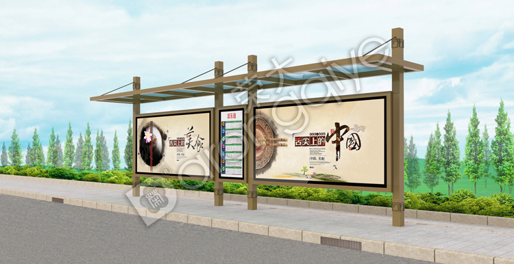 ��܇(ch��)ͤ�@ʾ��