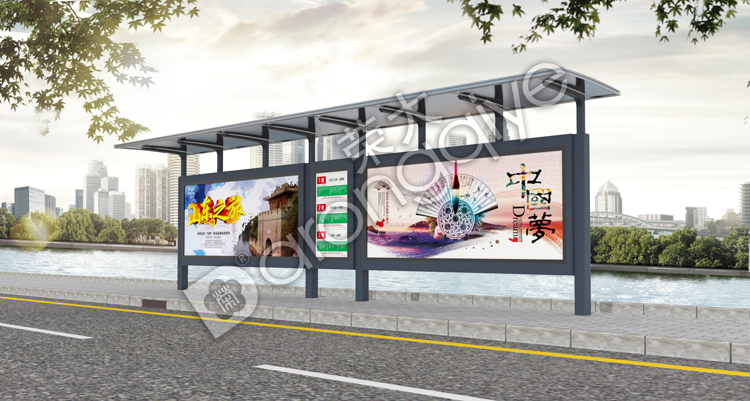 ������܇ͤ