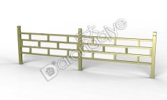 վ�_(t��i)����RDP-46007