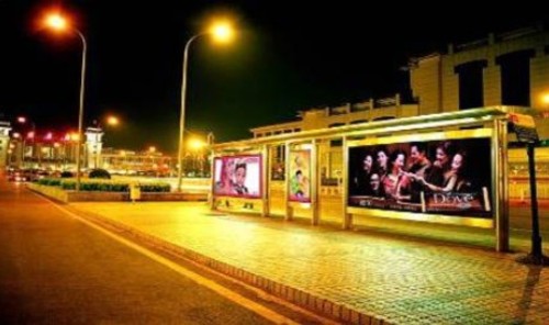 �Ϸ��й�����܇ͤ���DƬԴ�Ի��Ӱٿƣ�