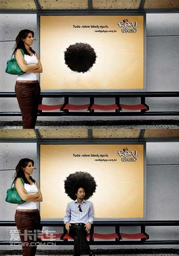 點擊跳到上一張