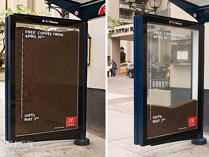 點擊跳到下一張