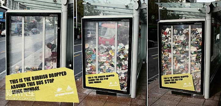 點擊跳到下一張